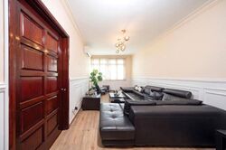 Mera Gardens (D23), Detached #636676191